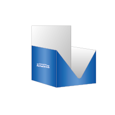Kartenbox
