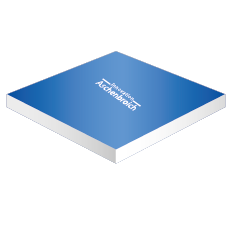 Hartschaumplatten