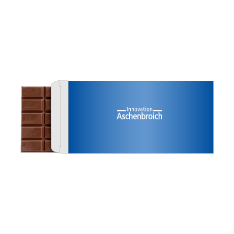 Werbe- & Eventartikel
