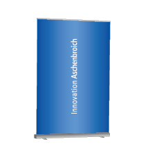 Roll-Up Displays