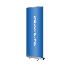 Messe- & Werbesysteme