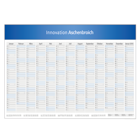 Kalender
