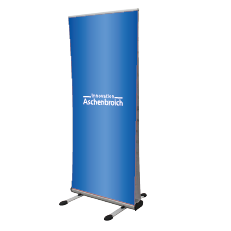 Outdoor Systeme